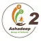 Ashadeep-2
