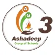 Ashadeep-3 Ashadeep-3