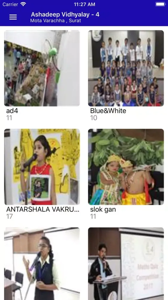 Ảnh chụp màn hình của Ashadeep-4