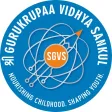 Shree Gurukrupaa Vidya Sankul