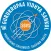 Shree Gurukrupaa Vidya Sankul
