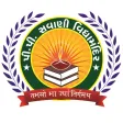 PPSV Tapi