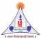 N C Thakar Education Campus