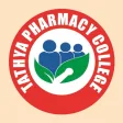 Tathya Education