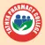 Tathya Education