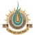 Vasishtha Group of School