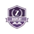Zibma Display