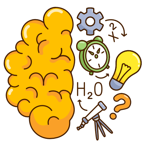 Brain Check