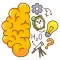 Brain Check