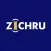 Zichru