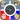 Cartoon Face Changer Pro-Anime