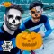 Halloween Photo Editor - Scary
