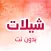 شيلات 2021 حصرية
