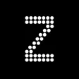 Zico