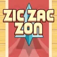 ZIC ZAC ZON