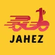 Jahez Tel Sheva