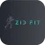 ZidFit
