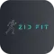 ZidFit