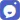 夜月神器