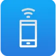 Zidoo Controller