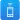 Zidoo Controller