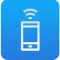Zidoo Controller