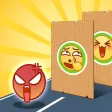 Mini Games Calm And Relax