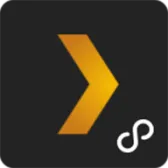 Zidoo Plex APK for Android Download - PGYER APKHUB