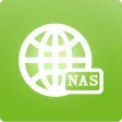 ZIDOO NAS Kit