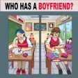 Riddle Test 2