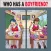 Riddle Test 2