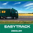Ziegler Easytrack Ziegler Easytrack