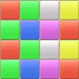 Break the blocks