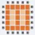 Invert pixels