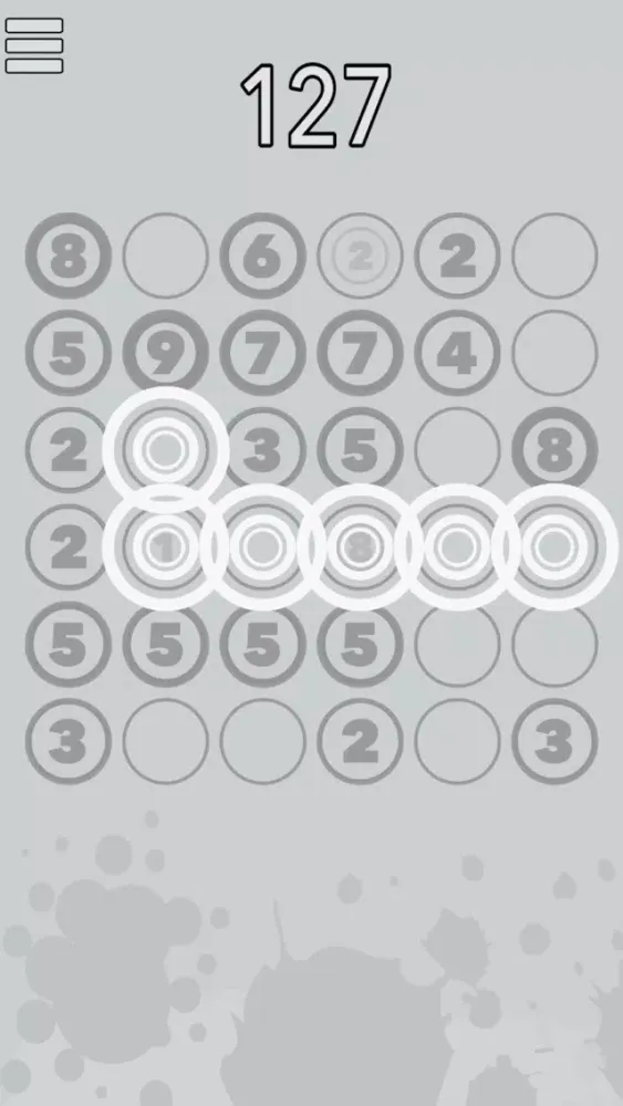 Скриншоты Keep - puzzle game
