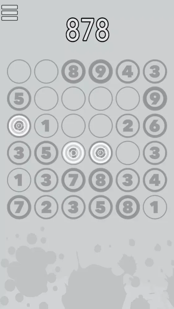 Скриншоты Keep - puzzle game