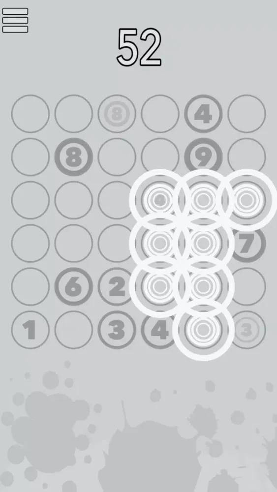 Скриншоты Keep - puzzle game