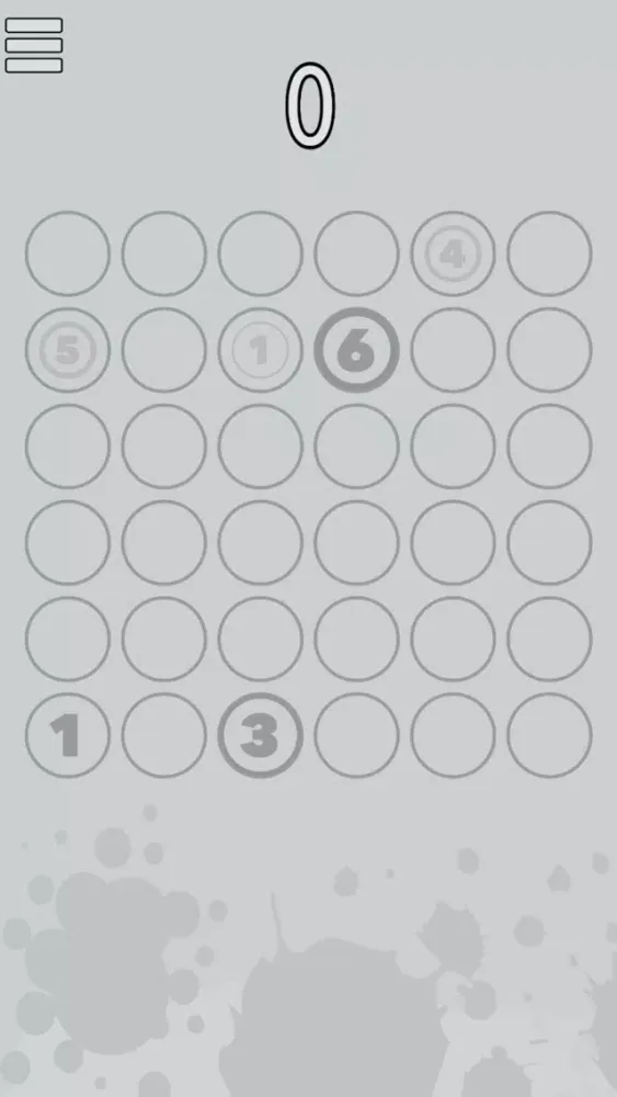 Скриншоты Keep - puzzle game