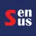 Sensus - English Dictionary