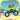 zig racing crazy and sharko hill