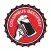 Beerfest Columbus