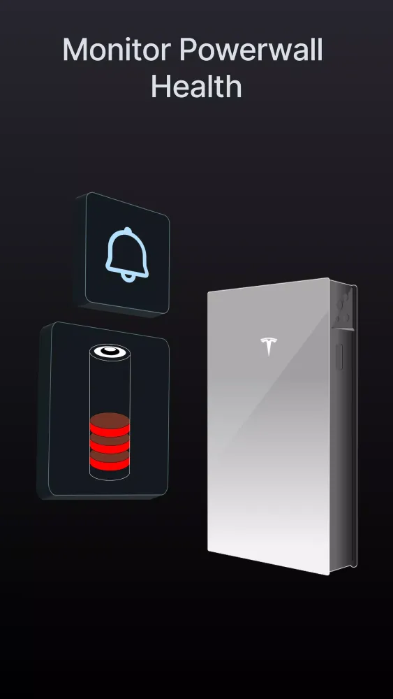 ภาพหน้าจอของ Netzero