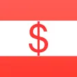 Money Map