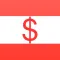 Money Map