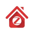 Zigbee Smart Home Zigbee Smart Home