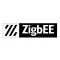 zigbEE