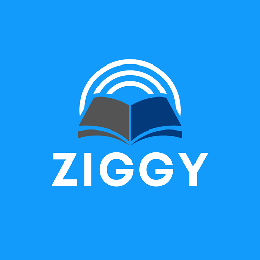 Ziggy | On-Demand Tutors