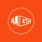 Magis - TV Shows & events