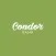 Condor Bazar