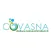 Covasna City Report
